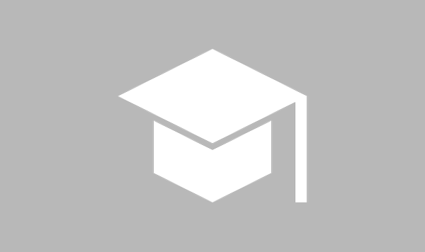 testcourse3